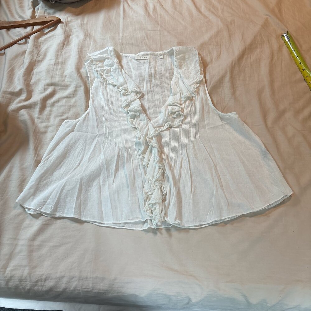 Doen Hilda - Picture 8 of 12